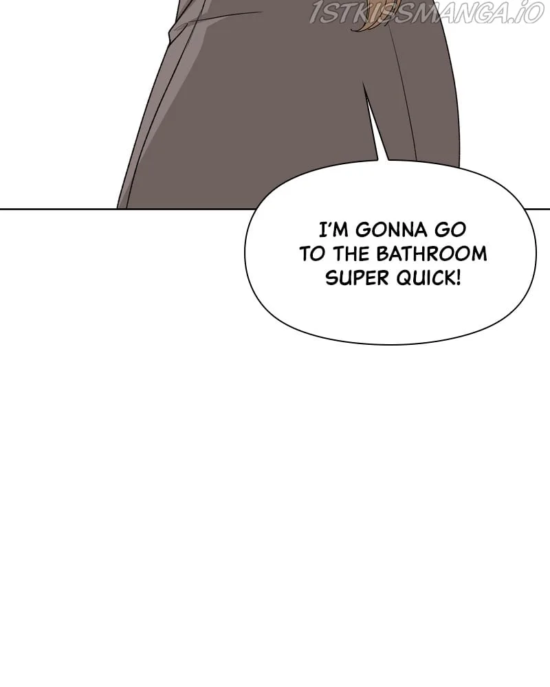 The Fox Club chapter 25 page 118