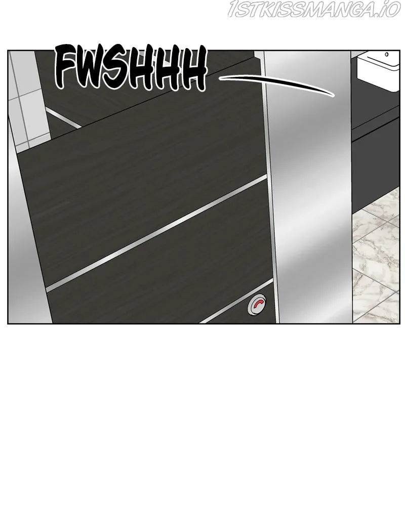The Fox Club chapter 25 page 120
