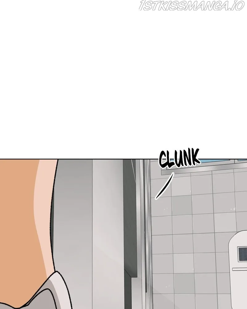 The Fox Club chapter 25 page 121