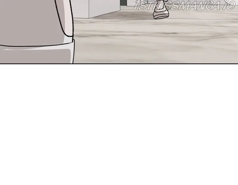 The Fox Club chapter 25 page 123