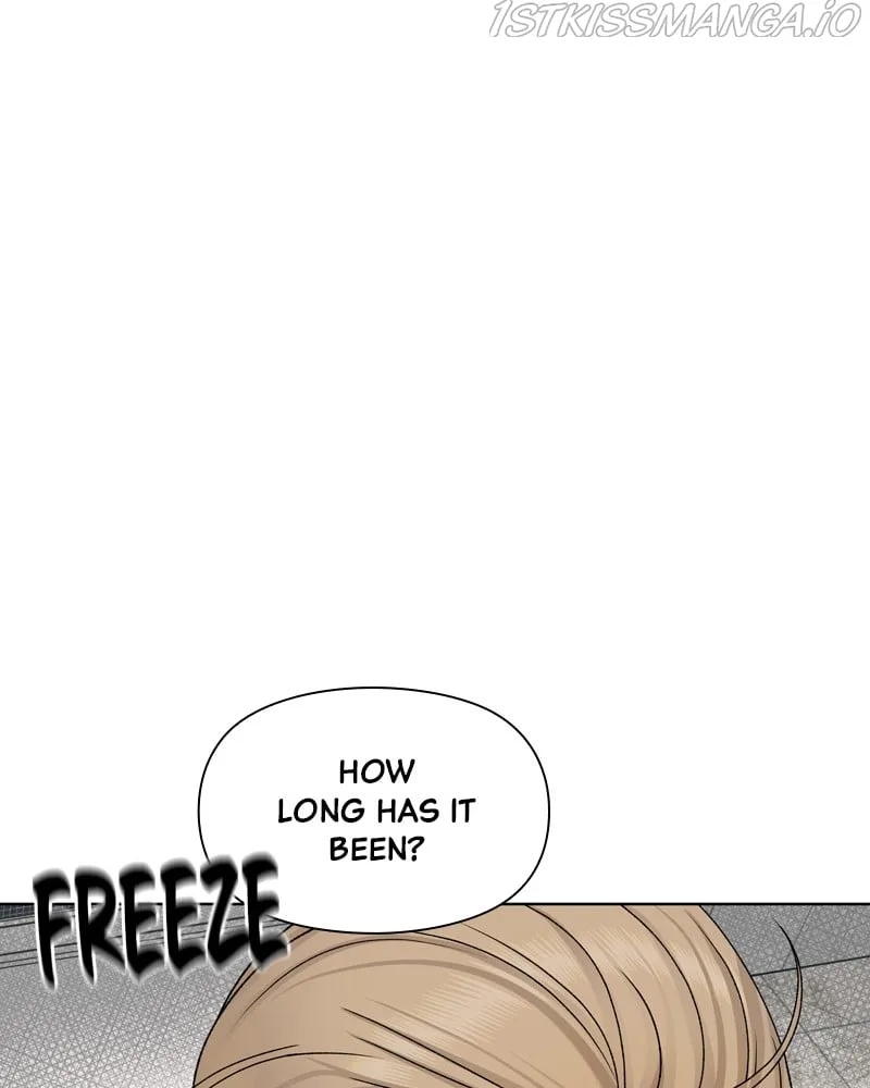 The Fox Club chapter 25 page 124