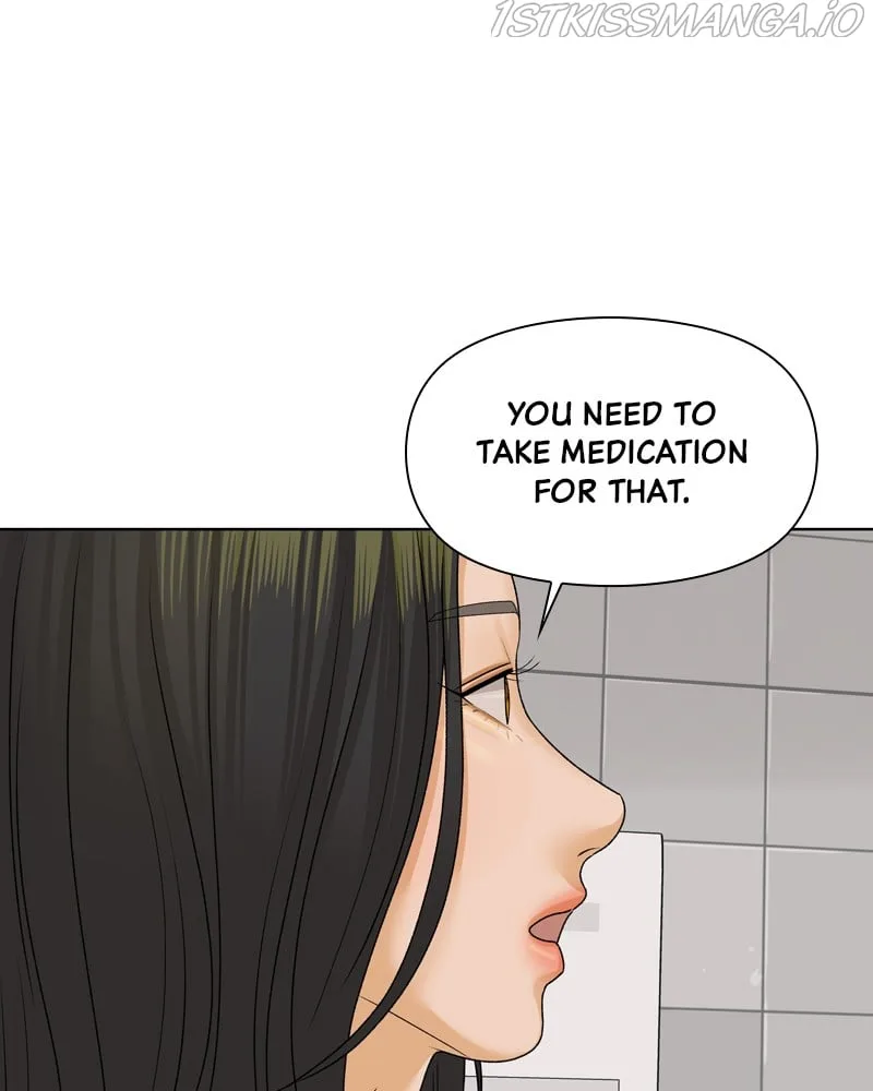 The Fox Club chapter 25 page 126