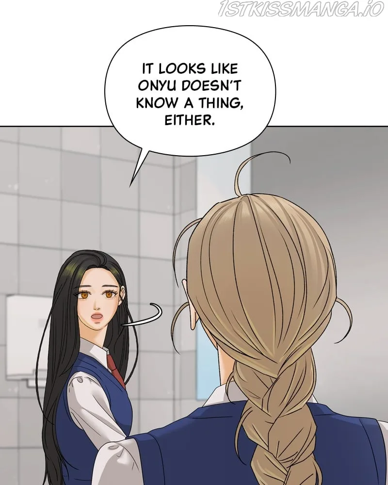 The Fox Club chapter 25 page 128