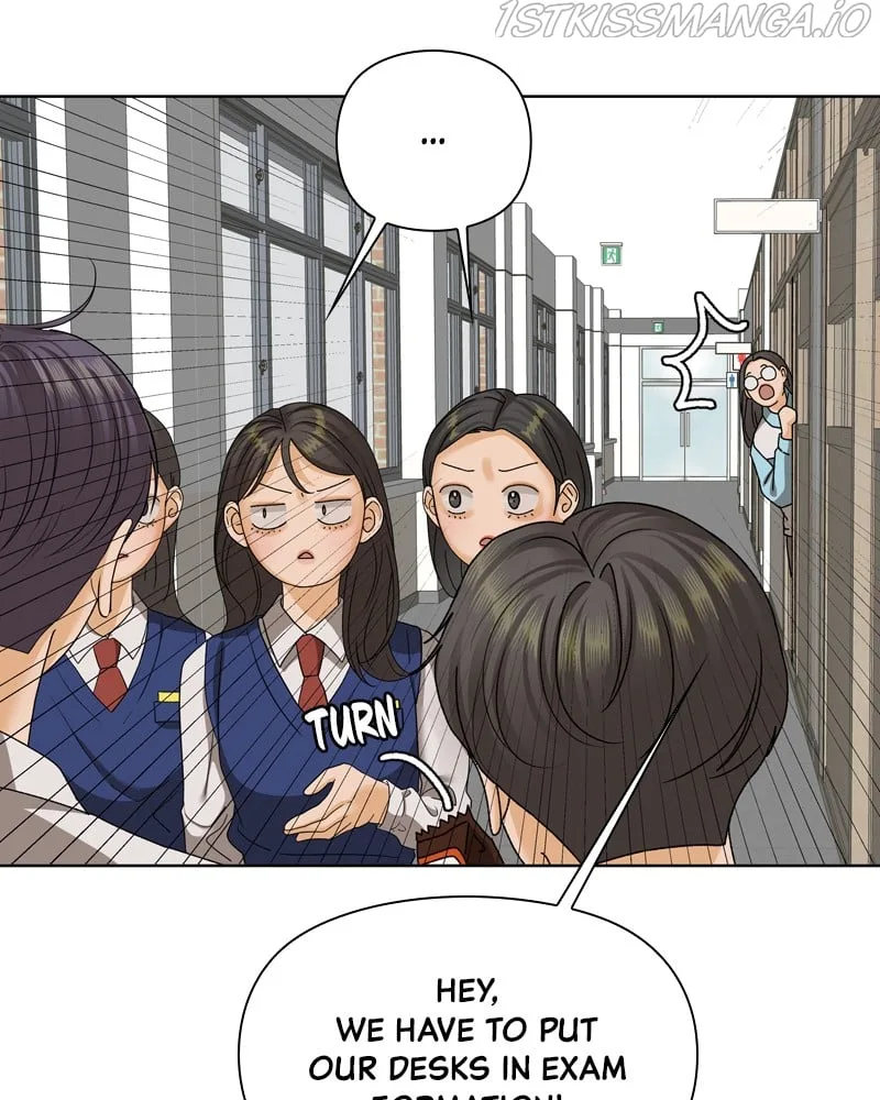 The Fox Club chapter 25 page 16