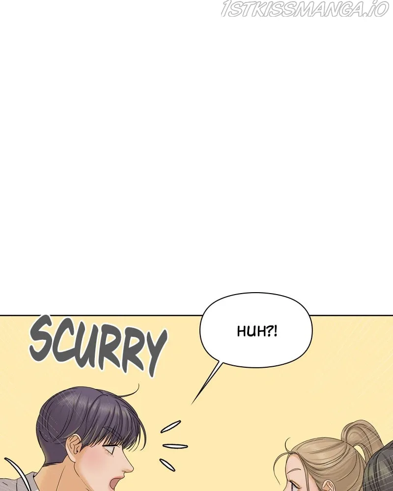 The Fox Club chapter 25 page 26