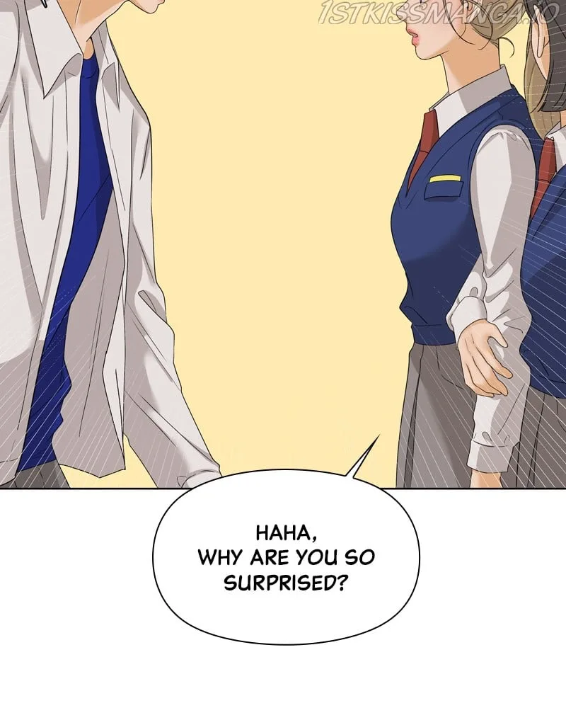 The Fox Club chapter 25 page 27