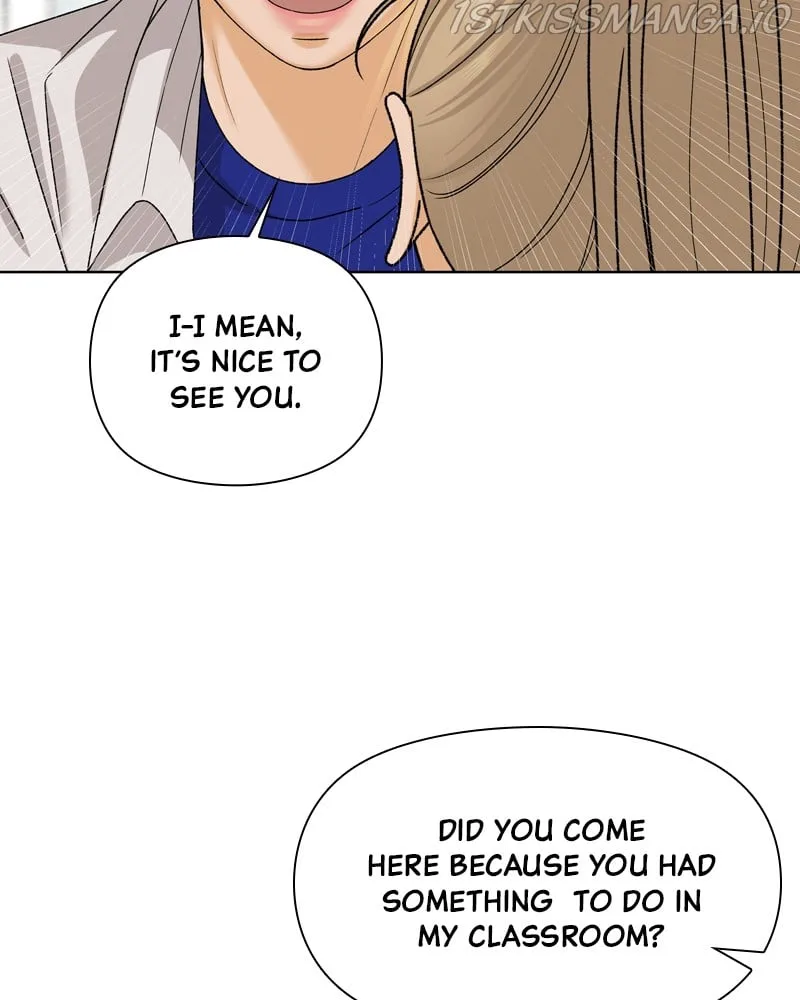 The Fox Club chapter 25 page 29