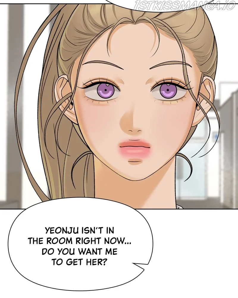 The Fox Club chapter 25 page 30