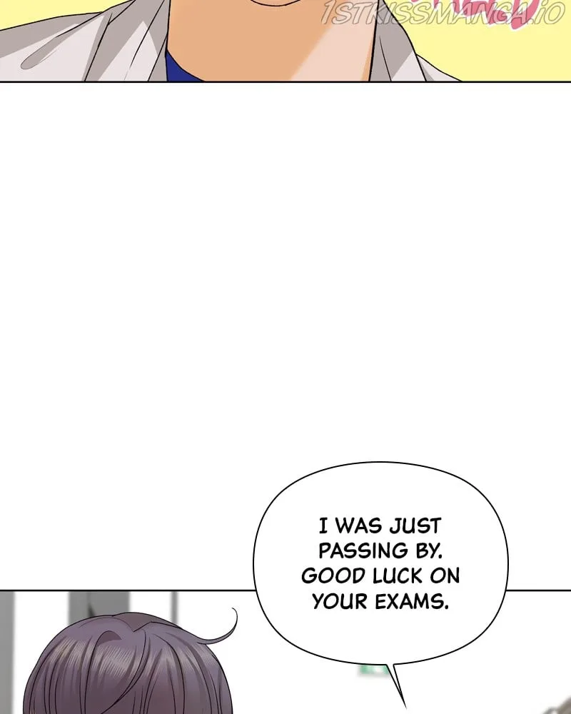 The Fox Club chapter 25 page 36