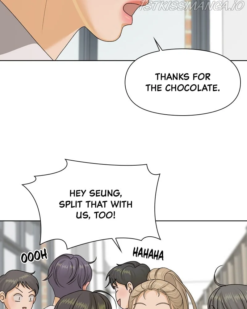 The Fox Club chapter 25 page 39