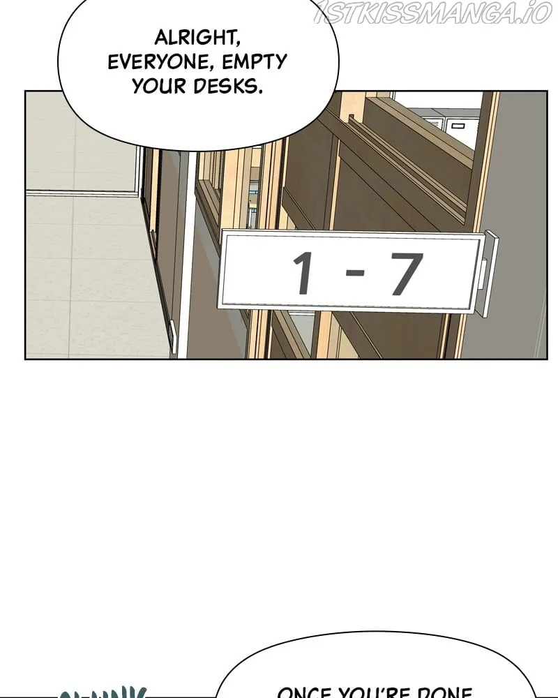 The Fox Club chapter 25 page 45