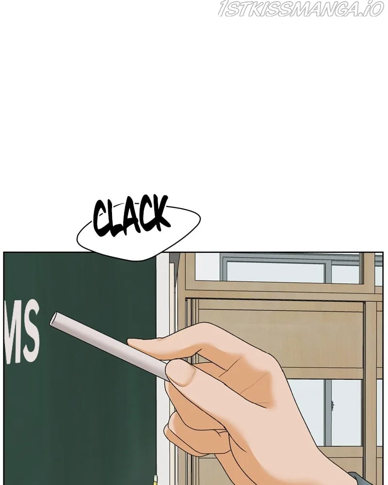 The Fox Club chapter 25 page 55