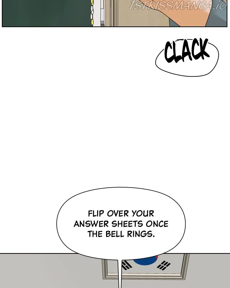 The Fox Club chapter 25 page 56