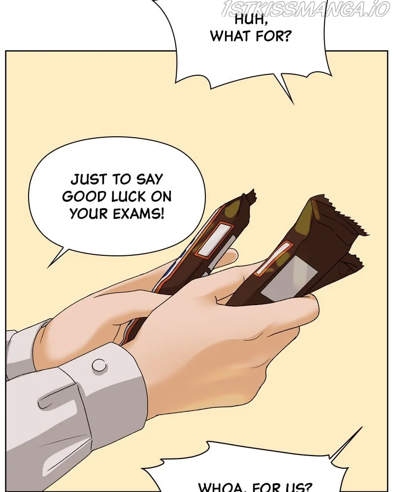 The Fox Club chapter 25 page 7