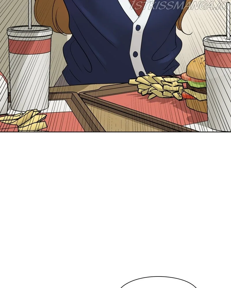 The Fox Club chapter 25 page 77