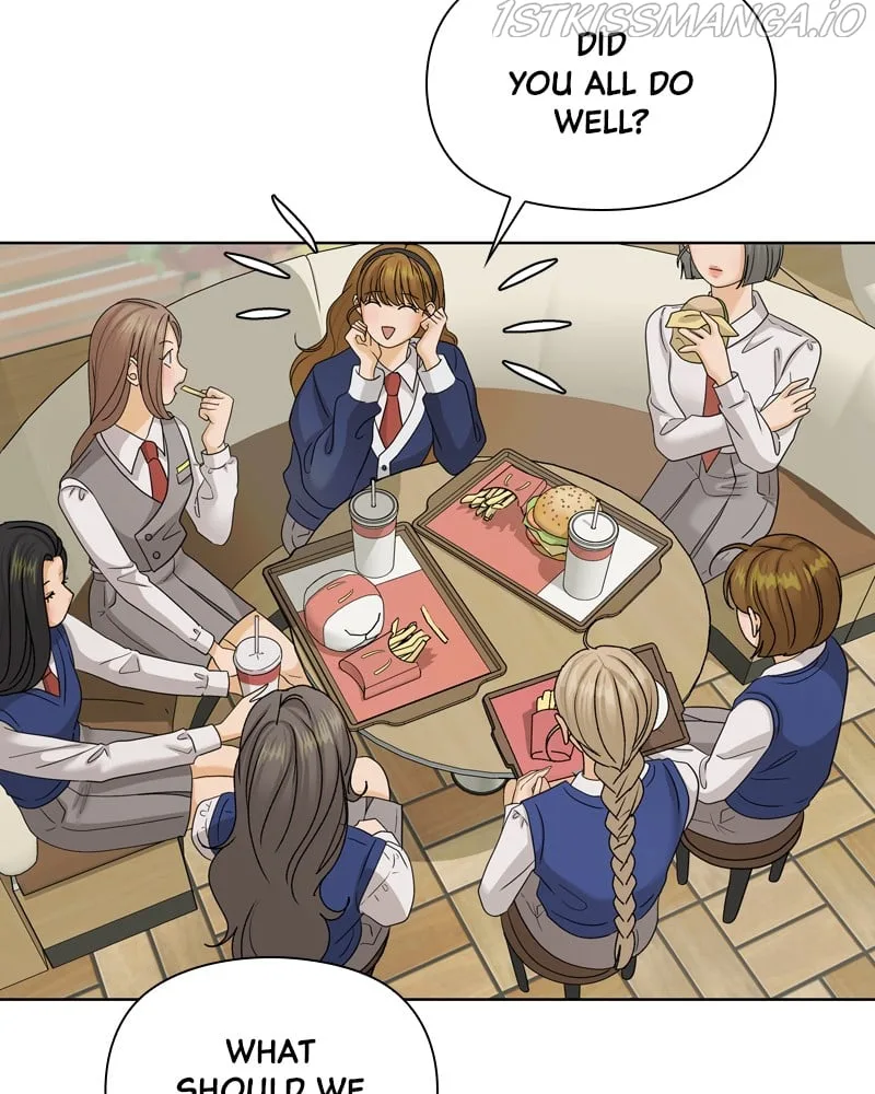 The Fox Club chapter 25 page 78