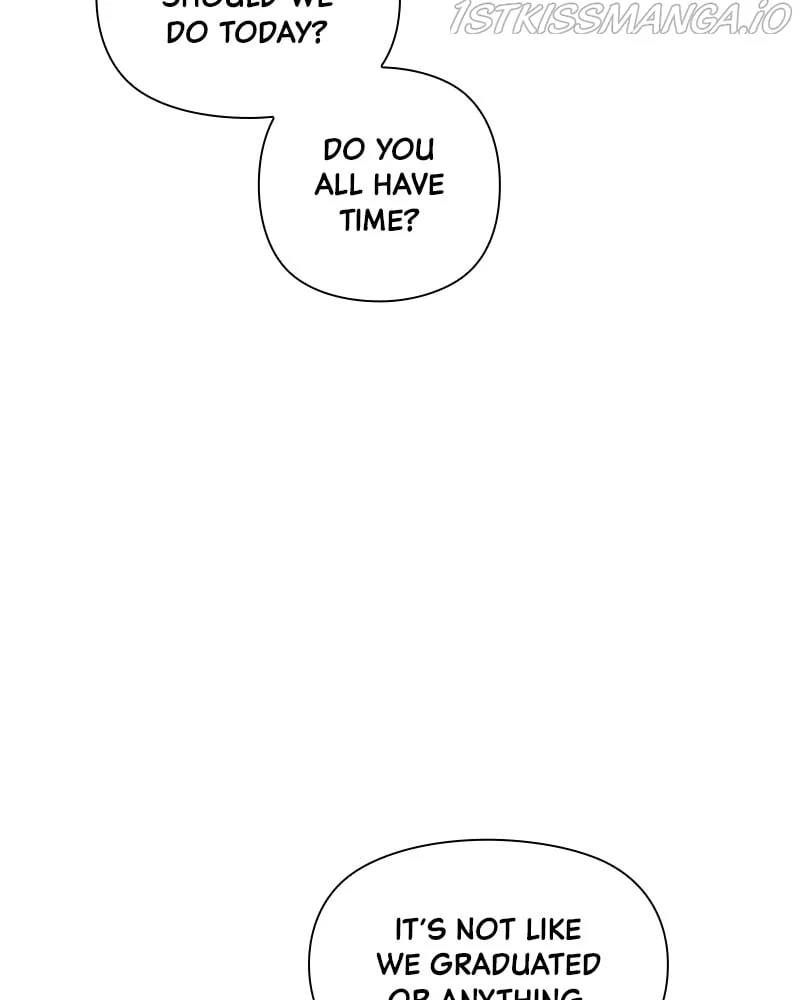 The Fox Club chapter 25 page 79
