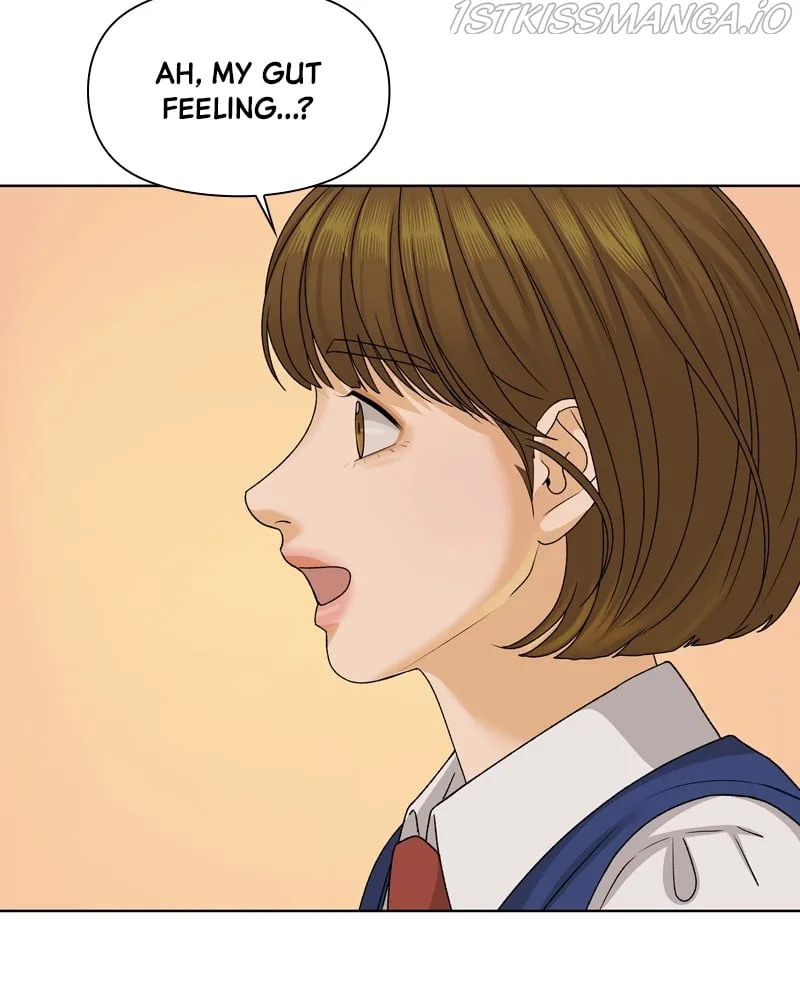 The Fox Club chapter 25 page 84