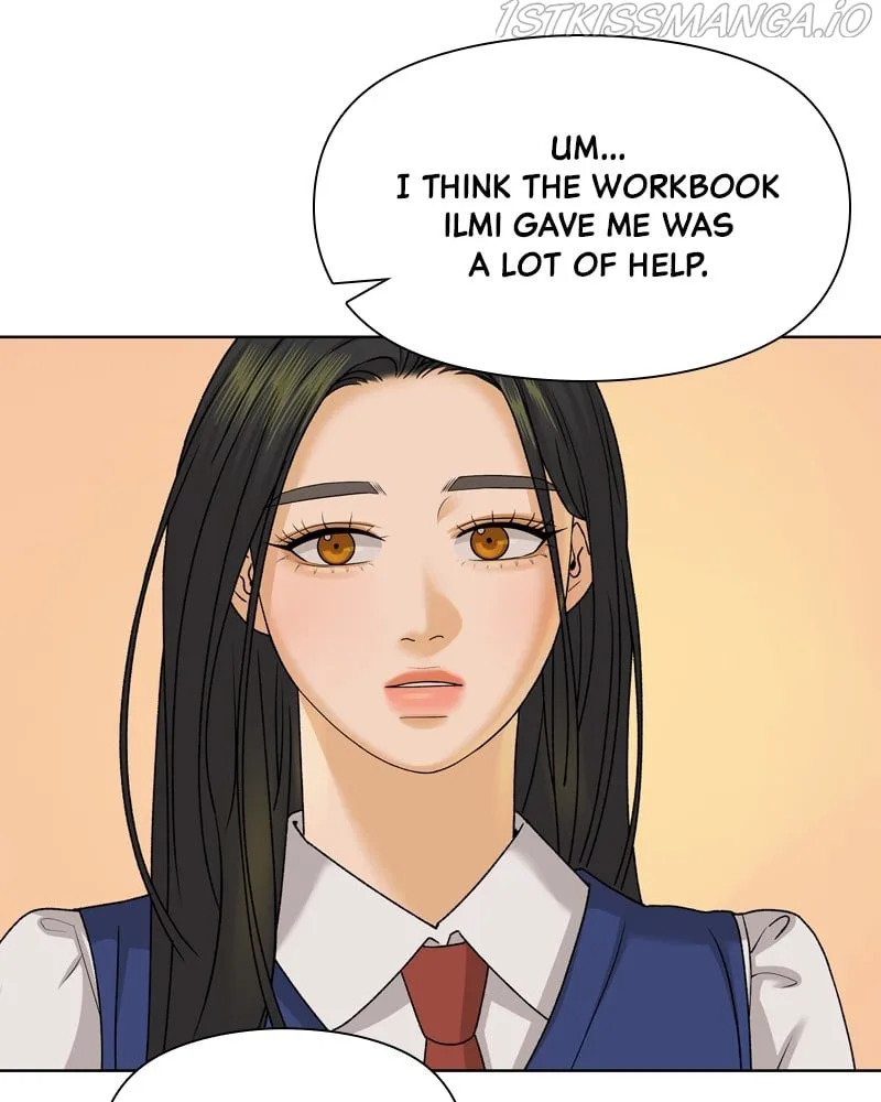 The Fox Club chapter 25 page 85