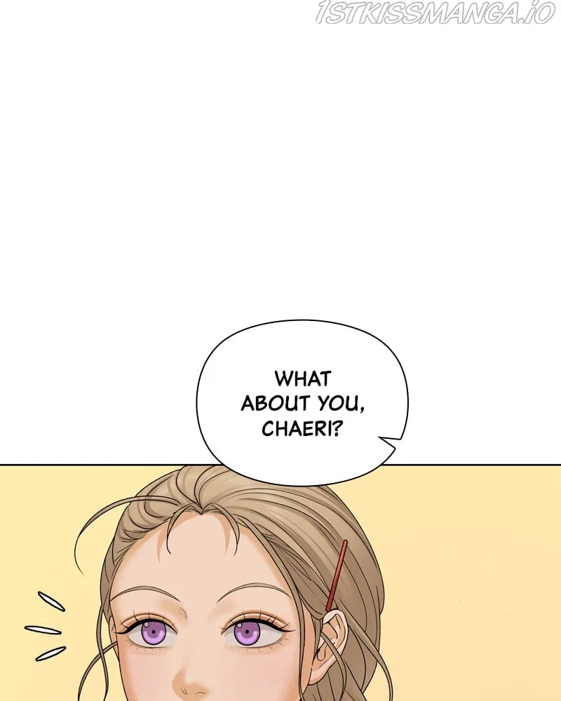 The Fox Club chapter 25 page 88