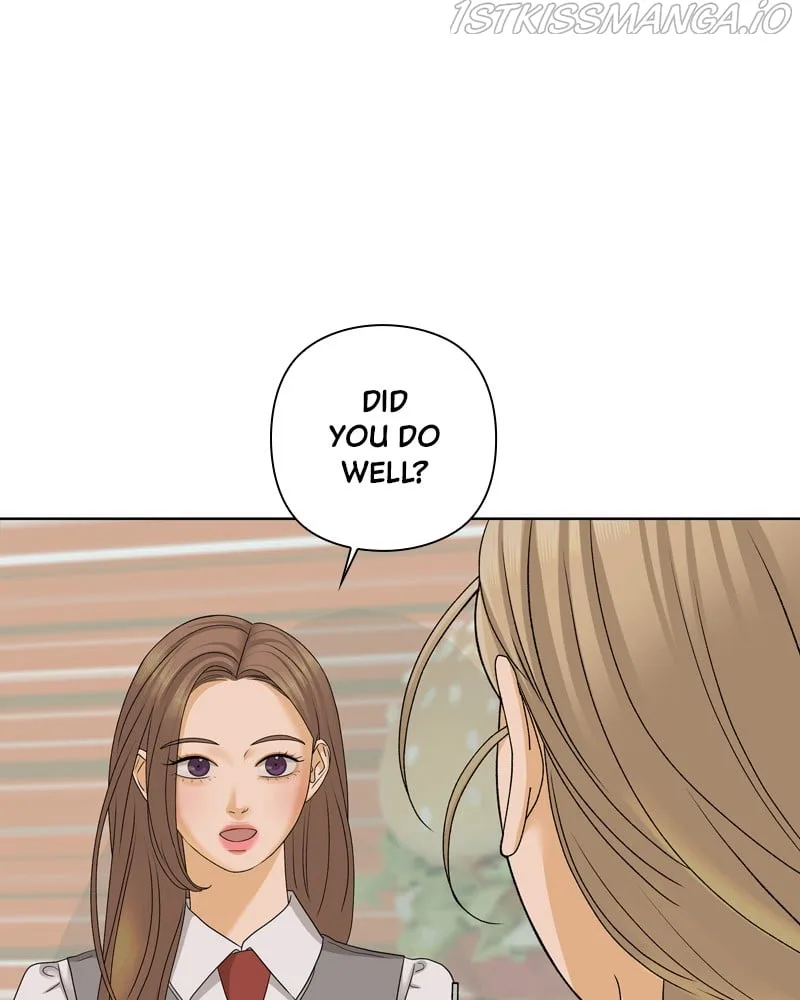 The Fox Club chapter 25 page 90