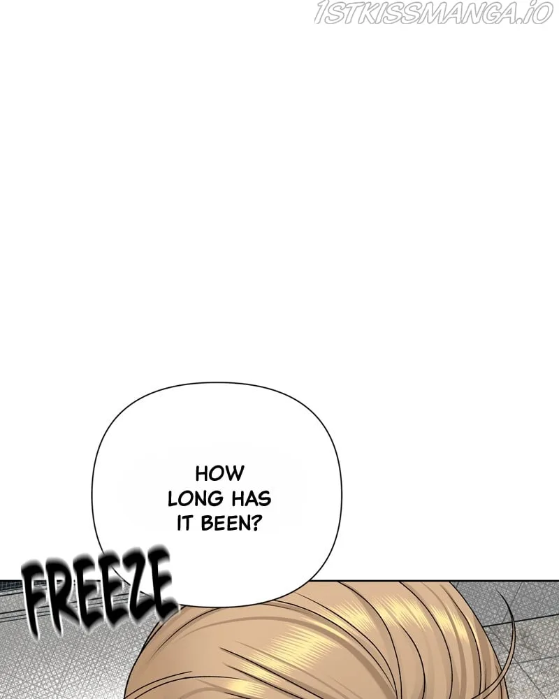 The Fox Club chapter 26 page 1