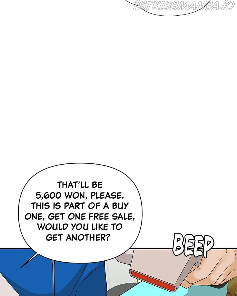 The Fox Club chapter 26 page 108