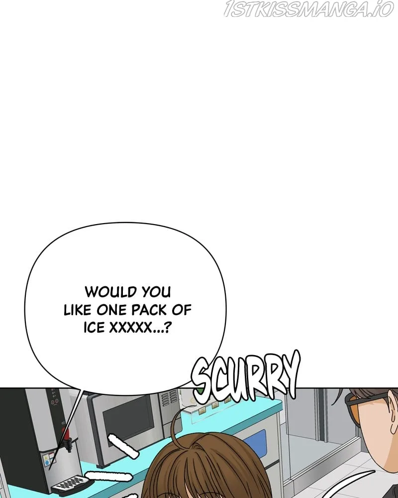 The Fox Club chapter 26 page 114