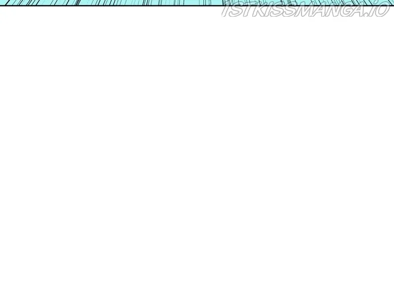 The Fox Club chapter 26 page 121