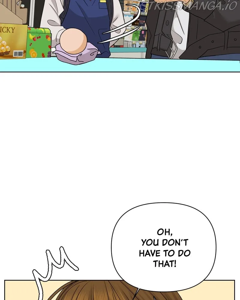 The Fox Club chapter 26 page 128