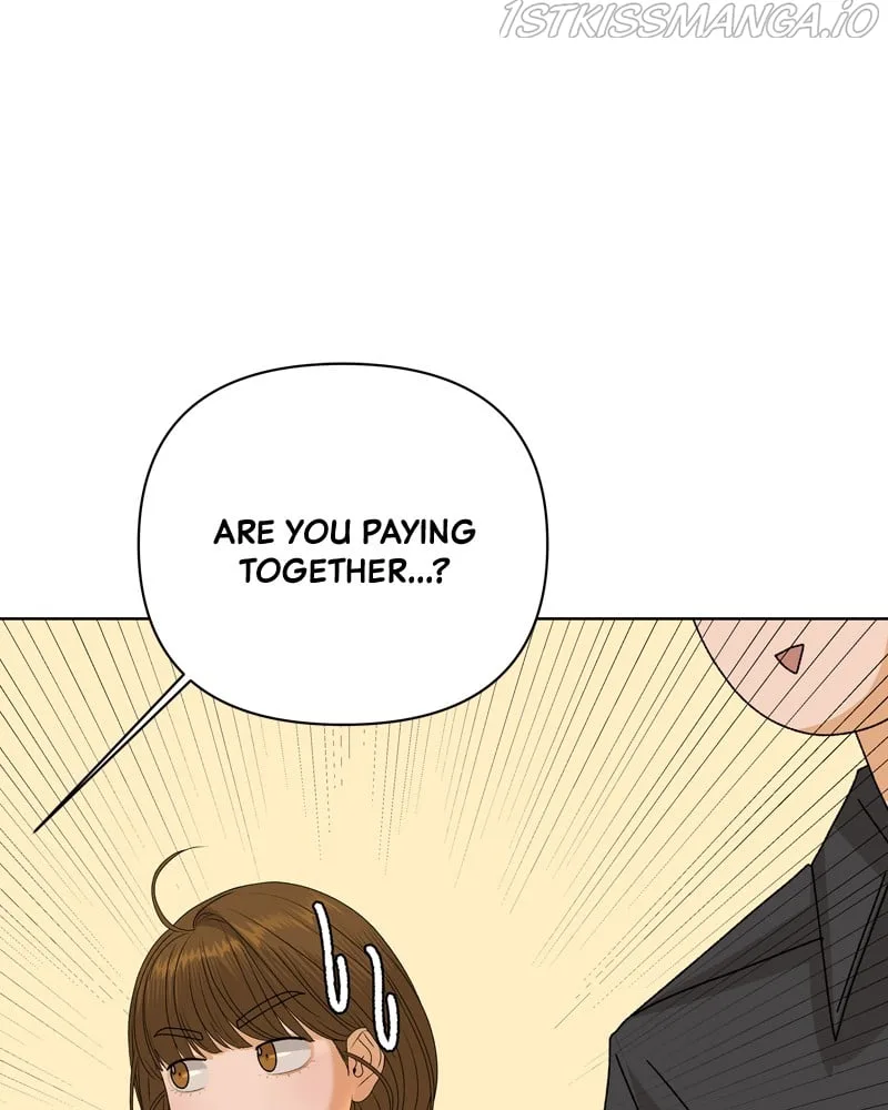 The Fox Club chapter 26 page 130