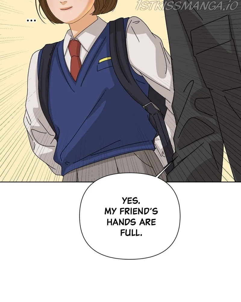 The Fox Club chapter 26 page 131