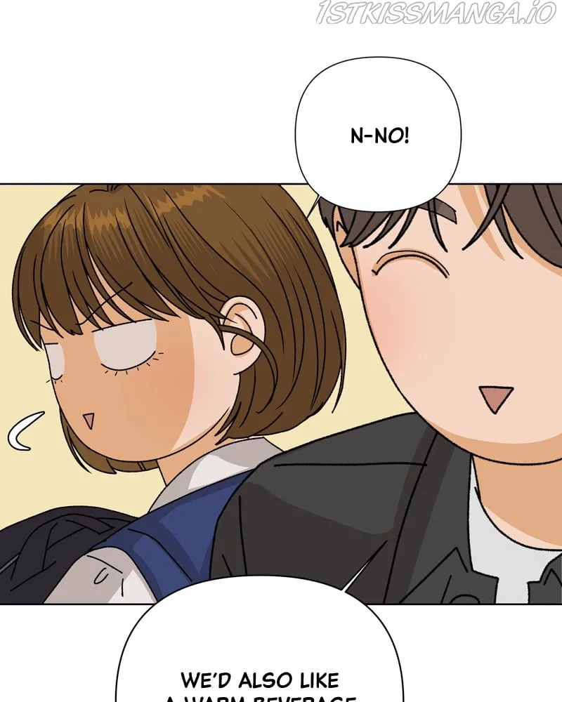 The Fox Club chapter 26 page 135