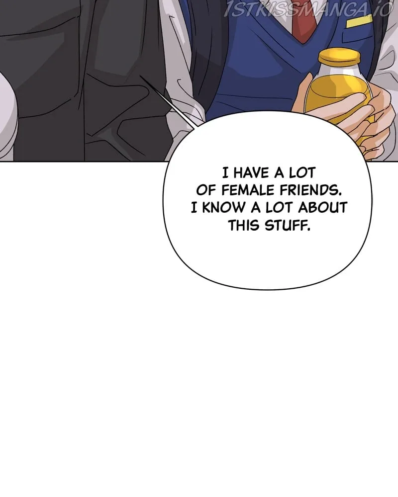 The Fox Club chapter 26 page 143