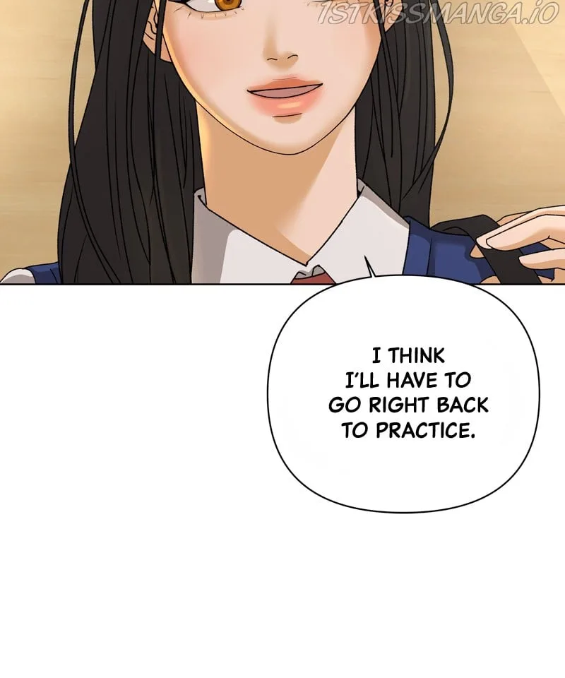 The Fox Club chapter 26 page 18