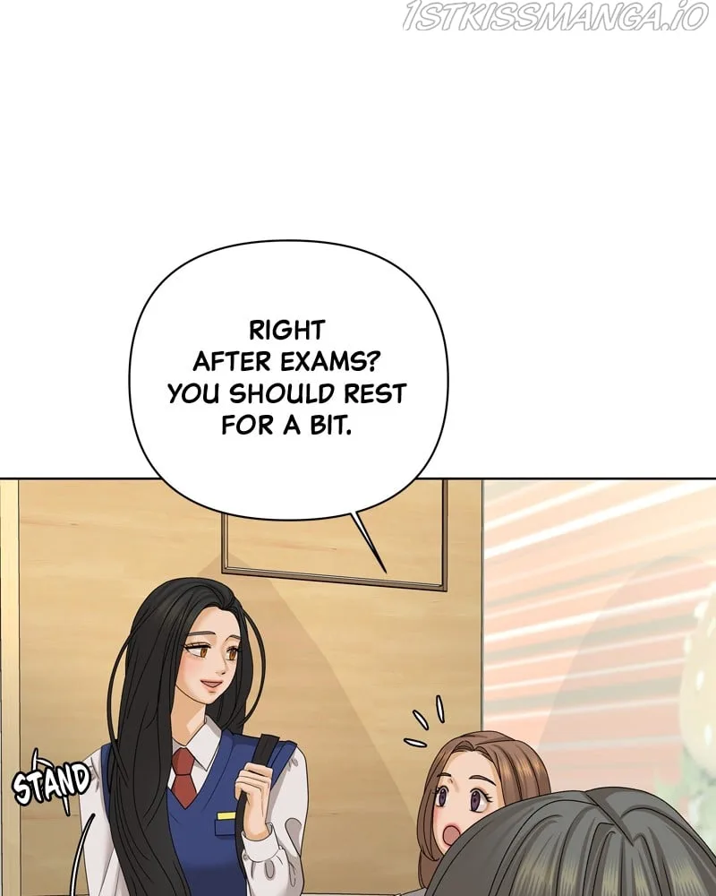 The Fox Club chapter 26 page 19