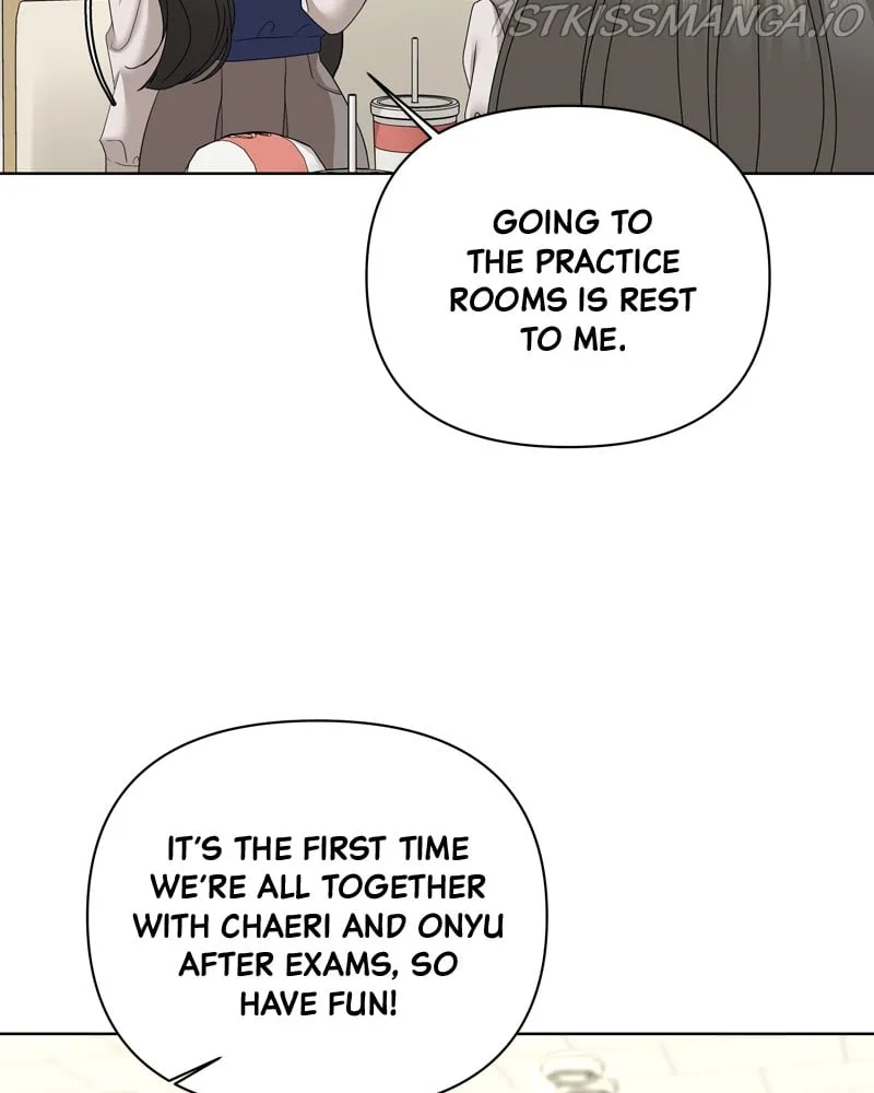 The Fox Club chapter 26 page 20