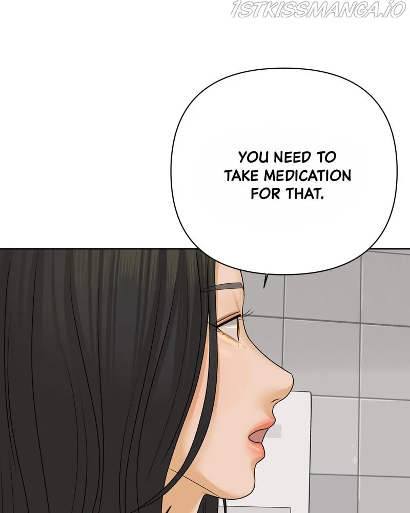 The Fox Club chapter 26 page 3