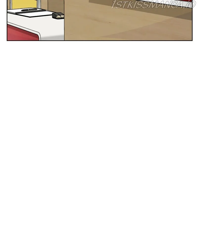 The Fox Club chapter 26 page 31