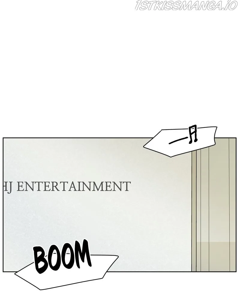 The Fox Club chapter 26 page 32