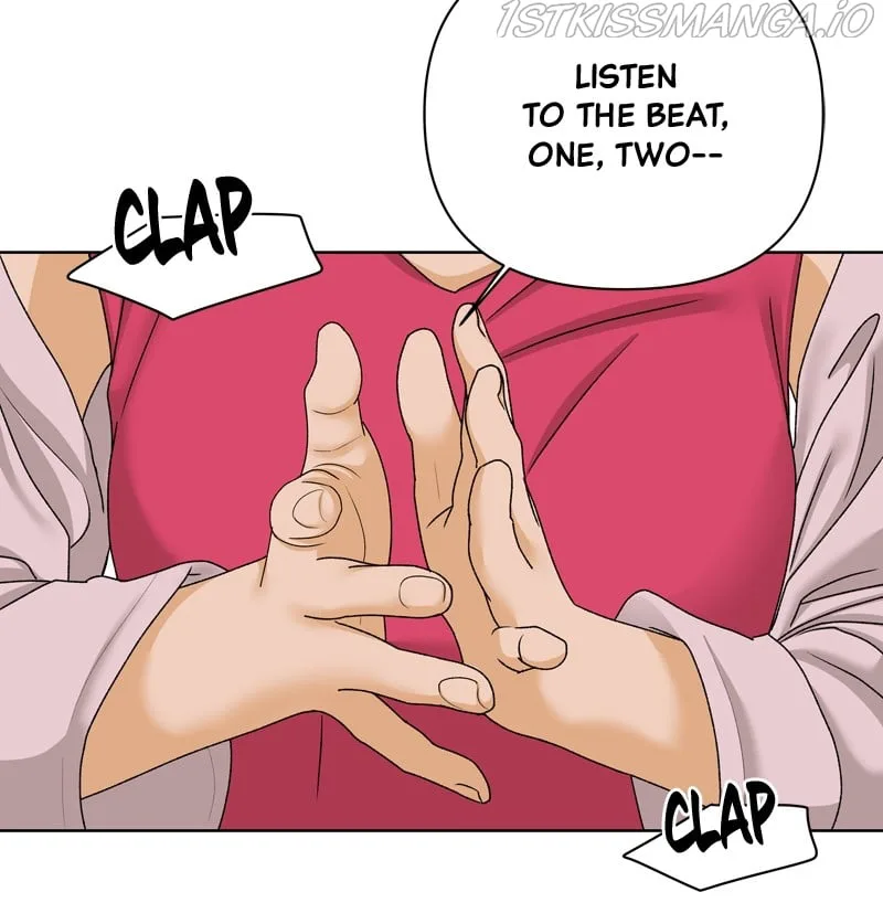 The Fox Club chapter 26 page 35
