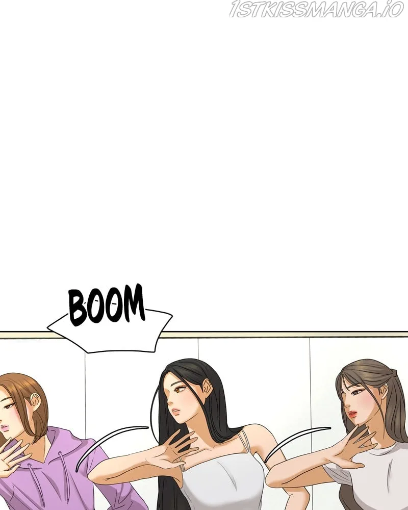 The Fox Club chapter 26 page 36