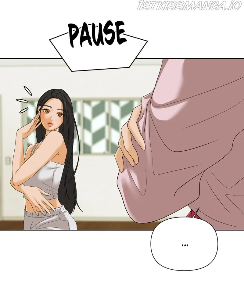 The Fox Club chapter 26 page 41