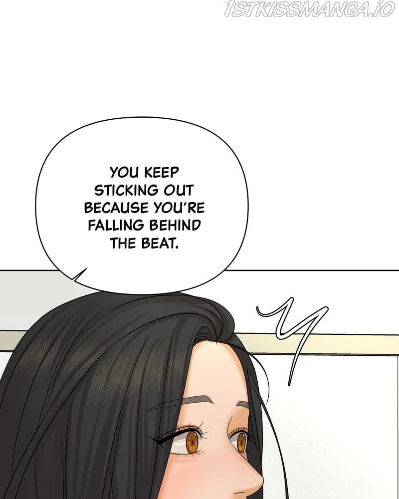 The Fox Club chapter 26 page 44