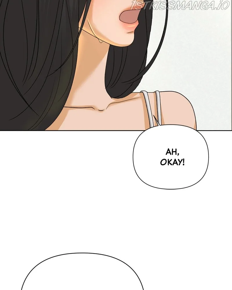The Fox Club chapter 26 page 45