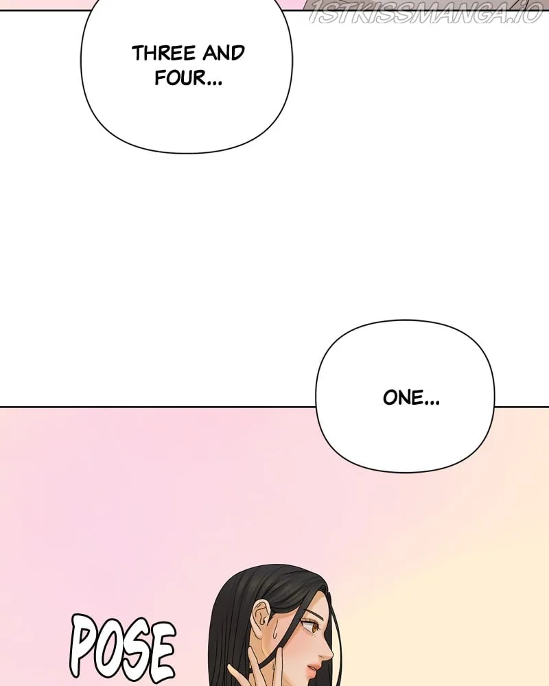 The Fox Club chapter 26 page 57