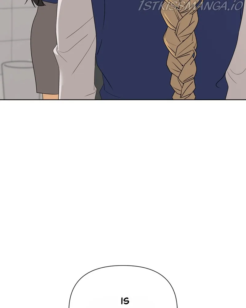 The Fox Club chapter 26 page 6