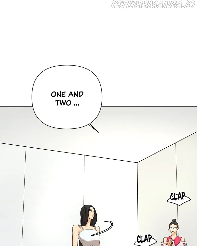 The Fox Club chapter 26 page 60