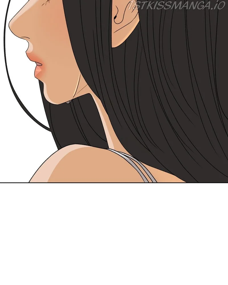 The Fox Club chapter 26 page 63
