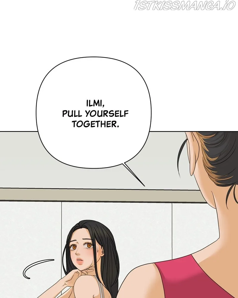The Fox Club chapter 26 page 64